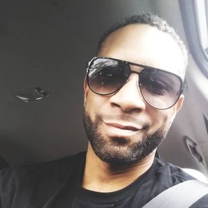 Meet your Posher, Bryce